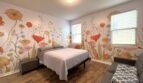 26297 Santiago Canyon Rd. - Corona - California - 5 bed, 4.5 bath rental property