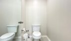 26297 Santiago Canyon Rd. - Corona - California - 5 bed, 4.5 bath rental property