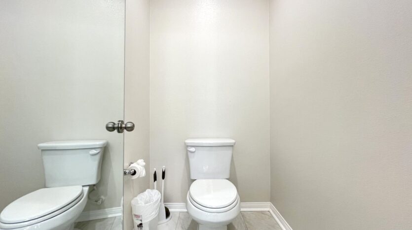 26297 Santiago Canyon Rd. - Corona - California - 5 bed, 4.5 bath rental property