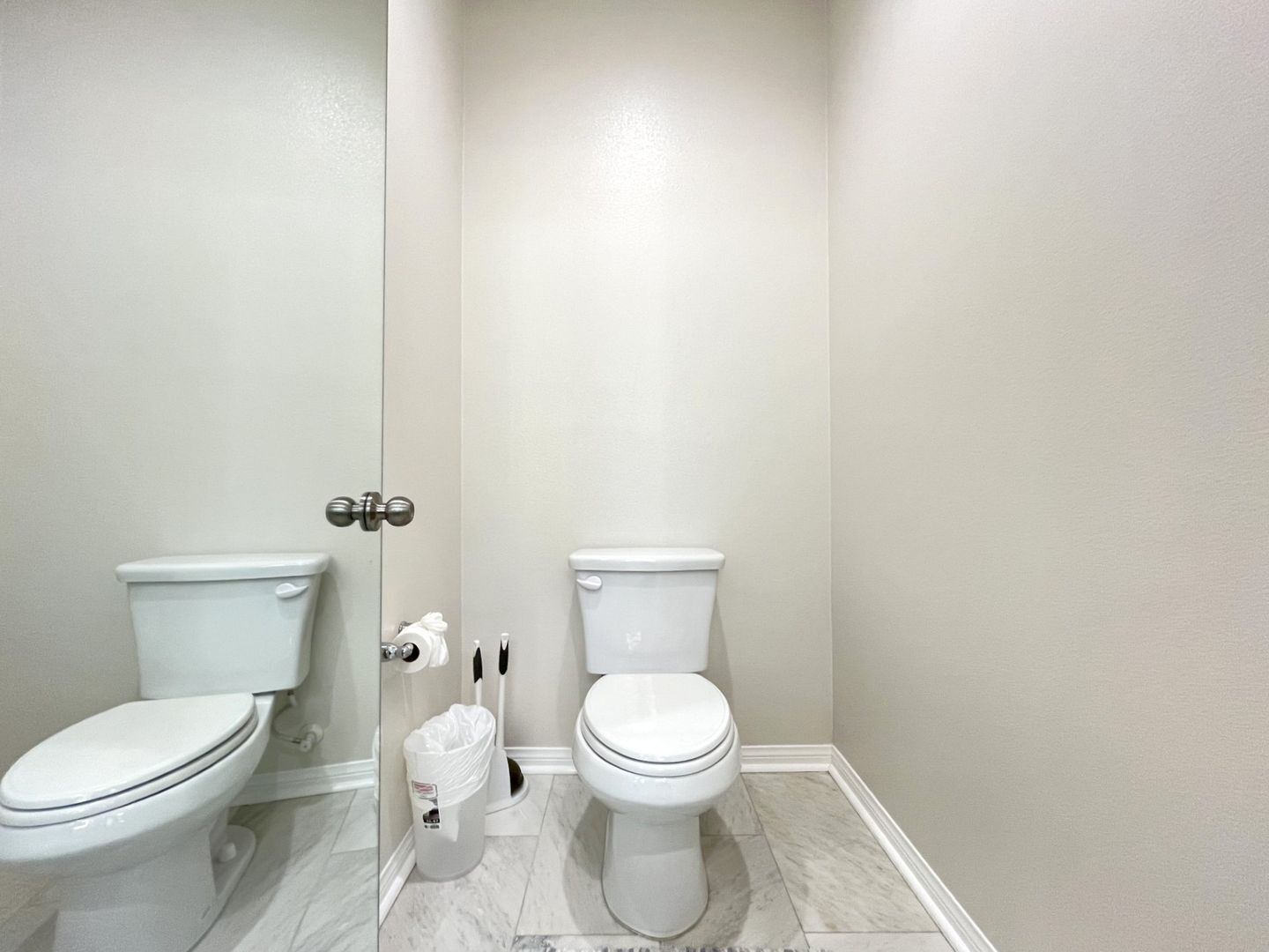 26297 Santiago Canyon Rd. - Corona - California - 5 bed, 4.5 bath rental property