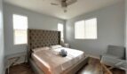 26297 Santiago Canyon Rd. - Corona - California - 5 bed, 4.5 bath rental property
