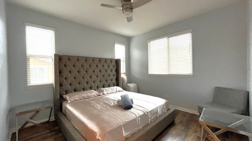 26297 Santiago Canyon Rd. - Corona - California - 5 bed, 4.5 bath rental property