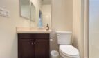 26297 Santiago Canyon Rd. - Corona - California - 5 bed, 4.5 bath rental property