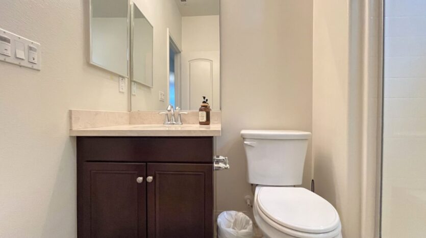 26297 Santiago Canyon Rd. - Corona - California - 5 bed, 4.5 bath rental property