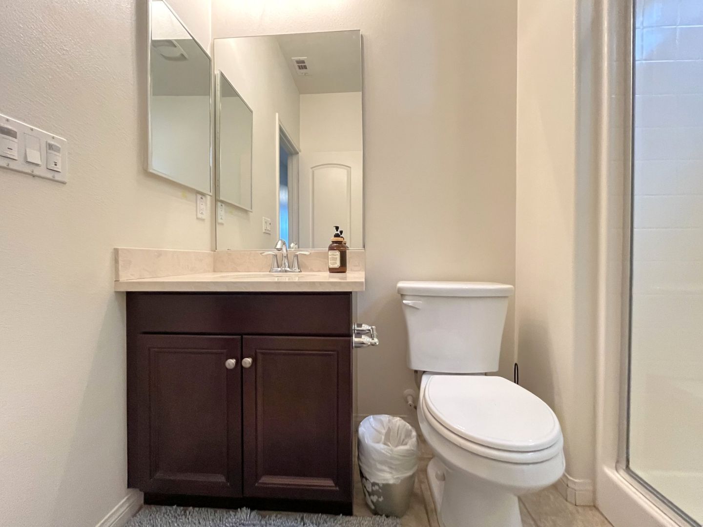 26297 Santiago Canyon Rd. - Corona - California - 5 bed, 4.5 bath rental property