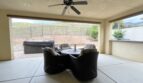 26297 Santiago Canyon Rd. - Corona - California - 5 bed, 4.5 bath rental property