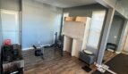26297 Santiago Canyon Rd. - Corona - California - 5 bed, 5 bath rental property