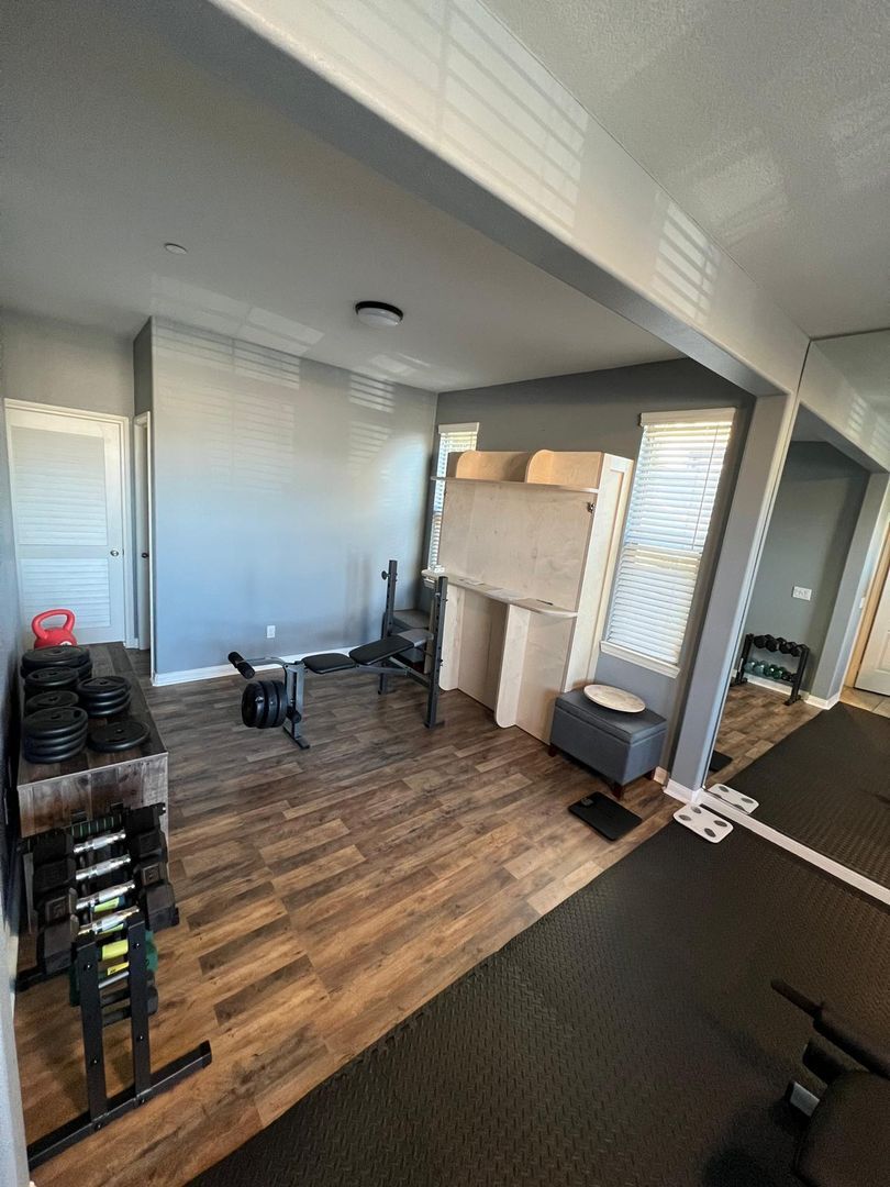 26297 Santiago Canyon Rd. - Corona - California - 5 bed, 5 bath rental property