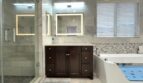 26297 Santiago Canyon Rd. - Corona - California - 5 bed, 4.5 bath rental property