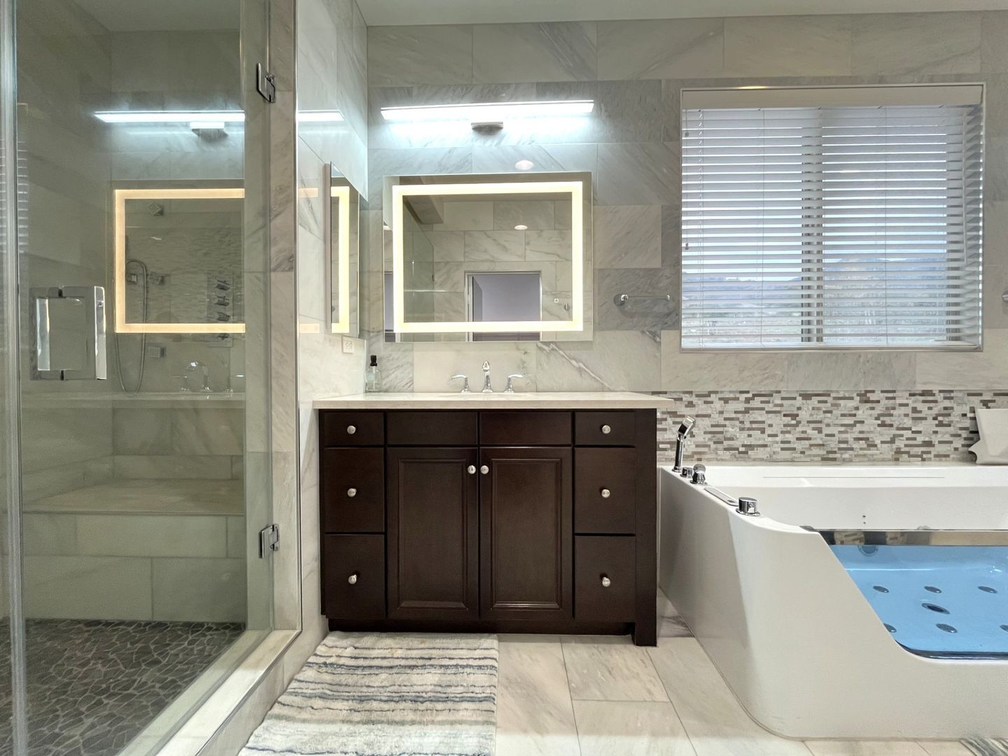 26297 Santiago Canyon Rd. - Corona - California - 5 bed, 4.5 bath rental property
