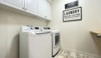 26297 Santiago Canyon Rd. - Corona - California - 5 bed, 4.5 bath rental property