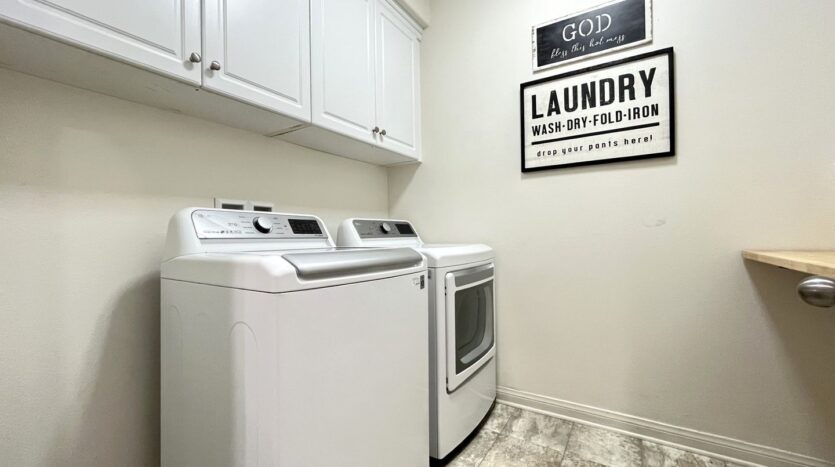 26297 Santiago Canyon Rd. - Corona - California - 5 bed, 4.5 bath rental property