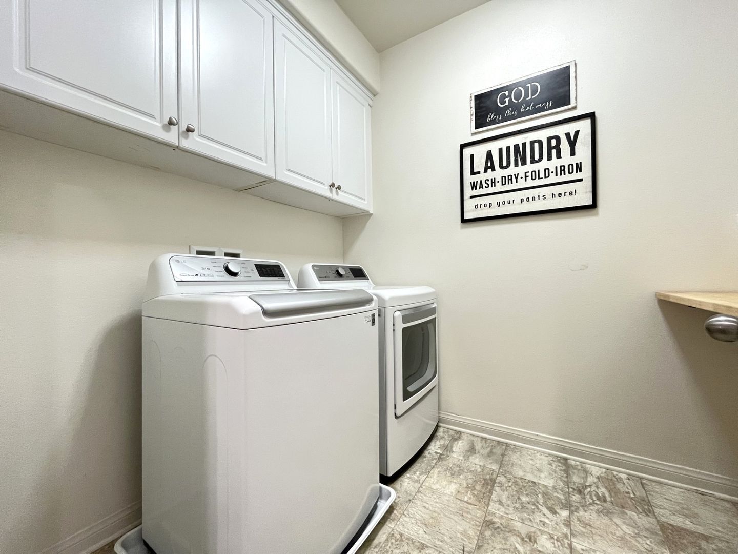 26297 Santiago Canyon Rd. - Corona - California - 5 bed, 4.5 bath rental property