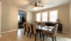 26297 Santiago Canyon Rd. - Corona - California - 5 bed, 4.5 bath rental property