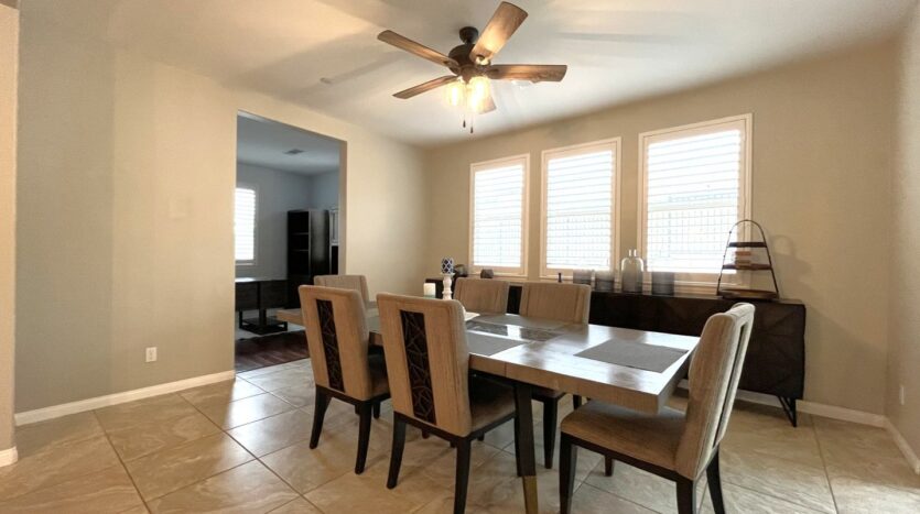 26297 Santiago Canyon Rd. - Corona - California - 5 bed, 4.5 bath rental property