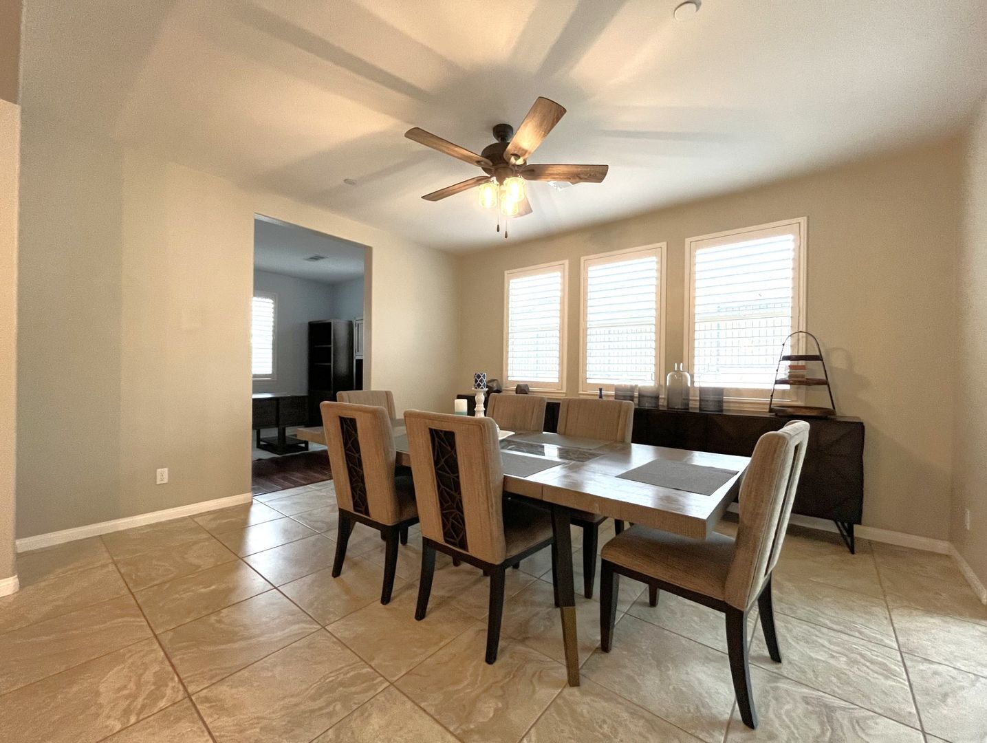 26297 Santiago Canyon Rd. - Corona - California - 5 bed, 4.5 bath rental property