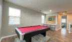 26297 Santiago Canyon Rd. - Corona - California - 5 bed, 4.5 bath rental property