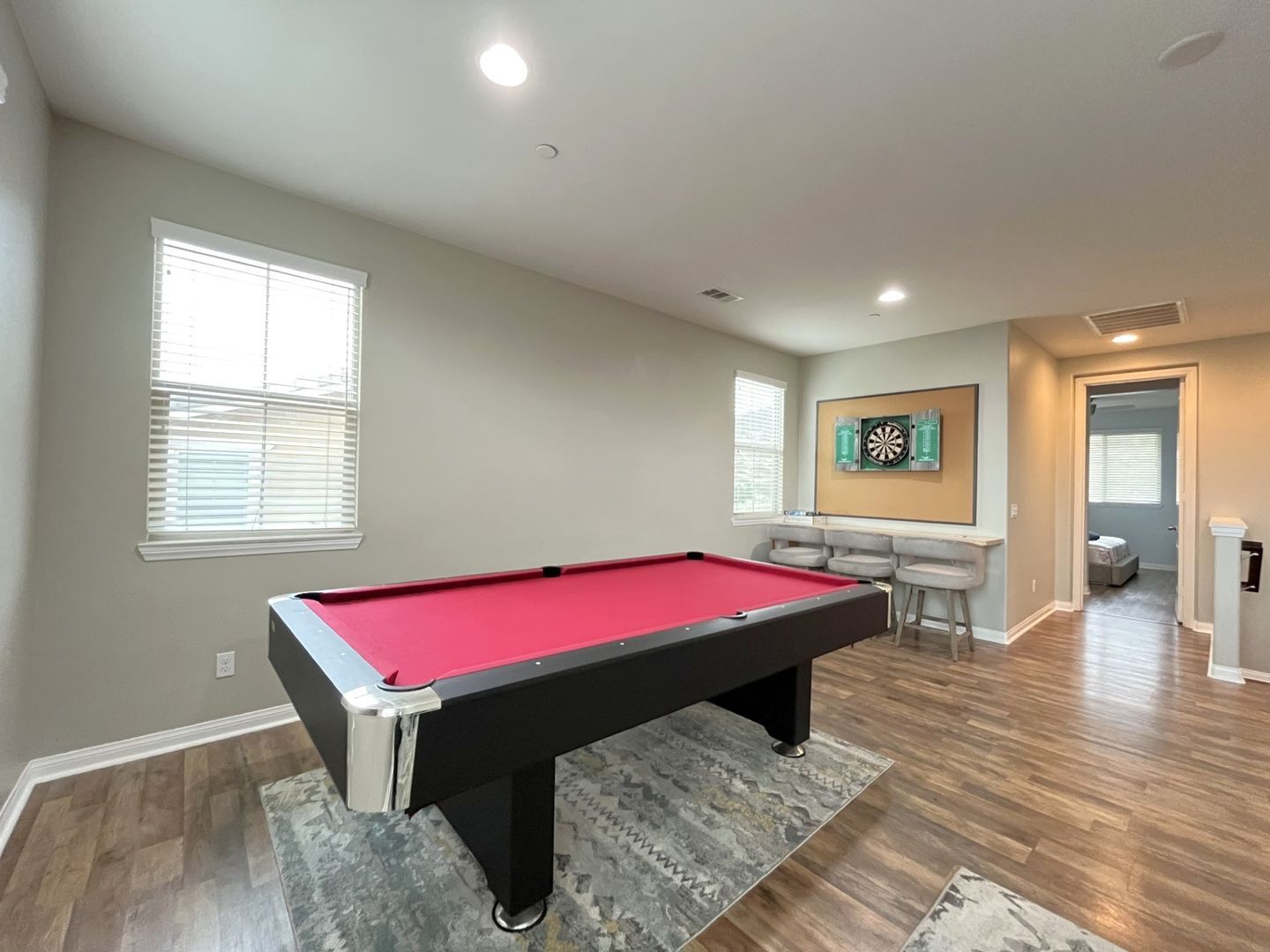 26297 Santiago Canyon Rd. - Corona - California - 5 bed, 4.5 bath rental property