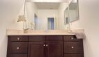 26297 Santiago Canyon Rd. - Corona - California - 5 bed, 4.5 bath rental property