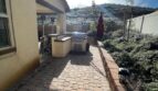 26297 Santiago Canyon Rd. - Corona - California - 5 bed, 5 bath rental property