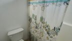 26297 Santiago Canyon Rd. - Corona - California - 5 bed, 5 bath rental property