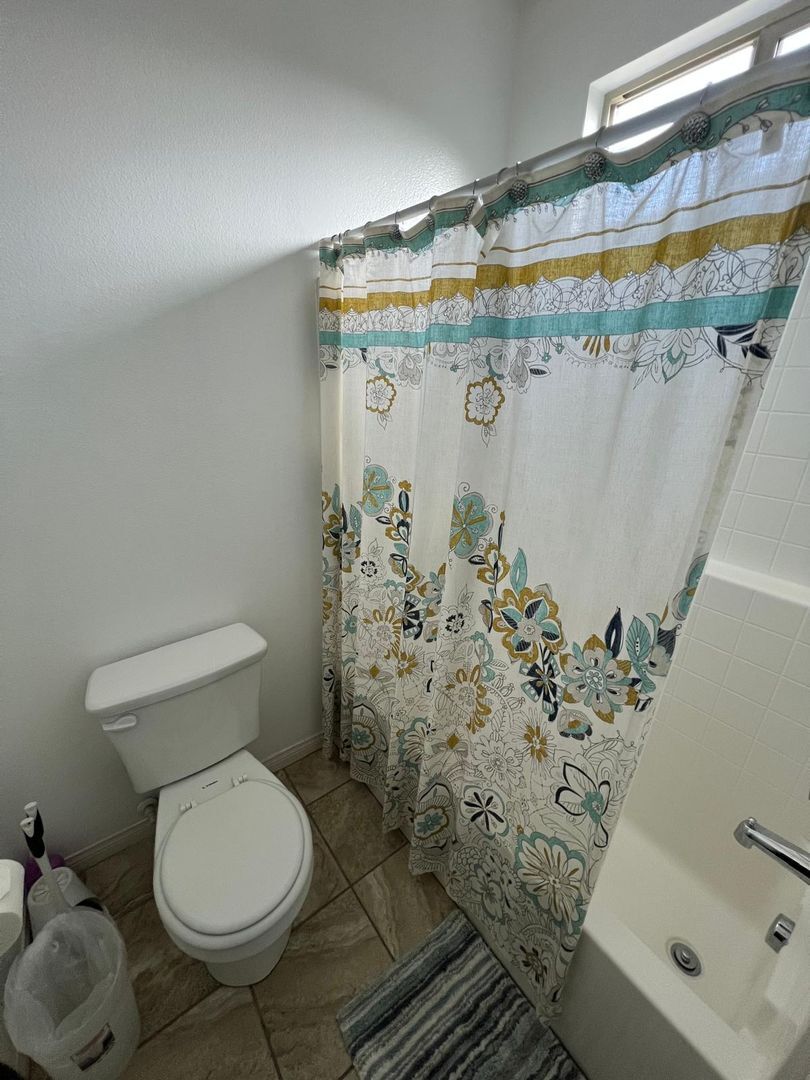 26297 Santiago Canyon Rd. - Corona - California - 5 bed, 5 bath rental property