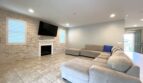 26297 Santiago Canyon Rd. - Corona - California - 5 bed, 4.5 bath rental property
