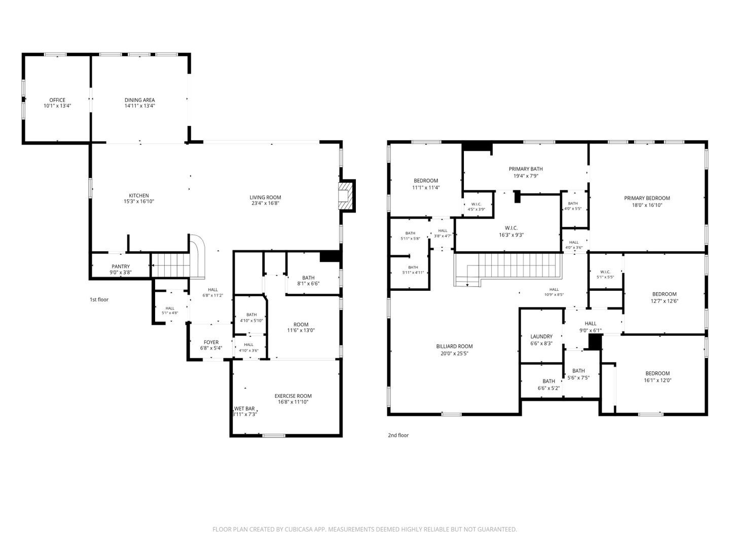 26297 Santiago Canyon Rd. - Corona - California - 5 bed, 4.5 bath rental property