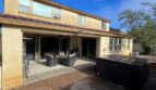 26297 Santiago Canyon Rd. - Corona - California - 5 bed, 5 bath rental property