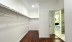 26297 Santiago Canyon Rd. - Corona - California - 5 bed, 4.5 bath rental property