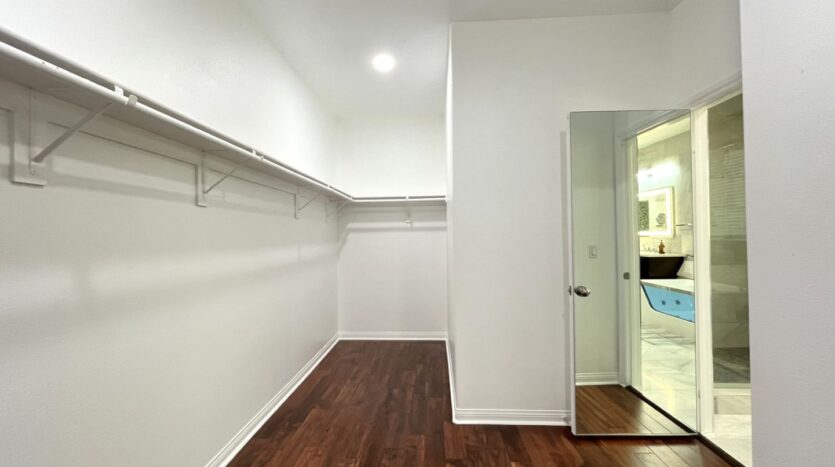 26297 Santiago Canyon Rd. - Corona - California - 5 bed, 4.5 bath rental property