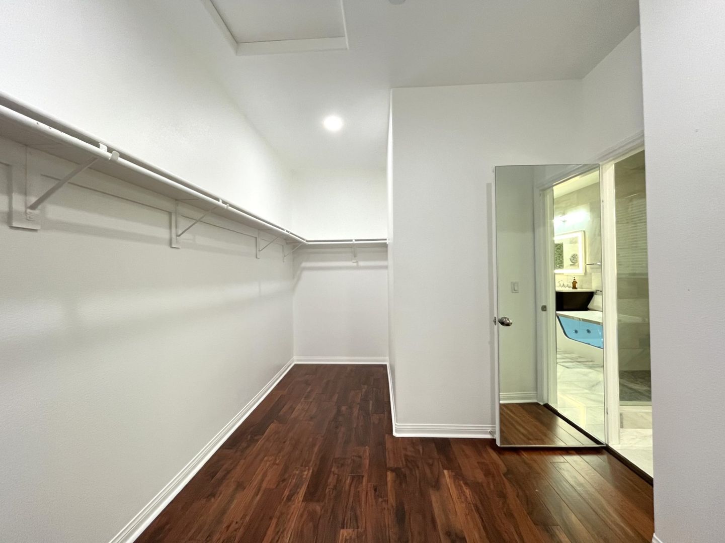 26297 Santiago Canyon Rd. - Corona - California - 5 bed, 4.5 bath rental property