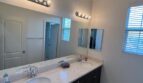 26297 Santiago Canyon Rd. - Corona - California - 5 bed, 5 bath rental property
