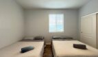 26297 Santiago Canyon Rd. - Corona - California - 5 bed, 4.5 bath rental property
