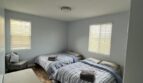 26297 Santiago Canyon Rd. - Corona - California - 5 bed, 5 bath rental property