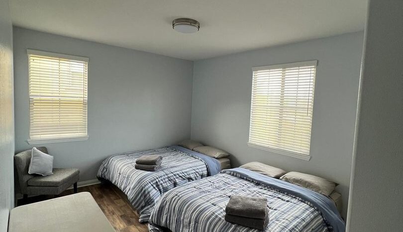 26297 Santiago Canyon Rd. - Corona - California - 5 bed, 5 bath rental property