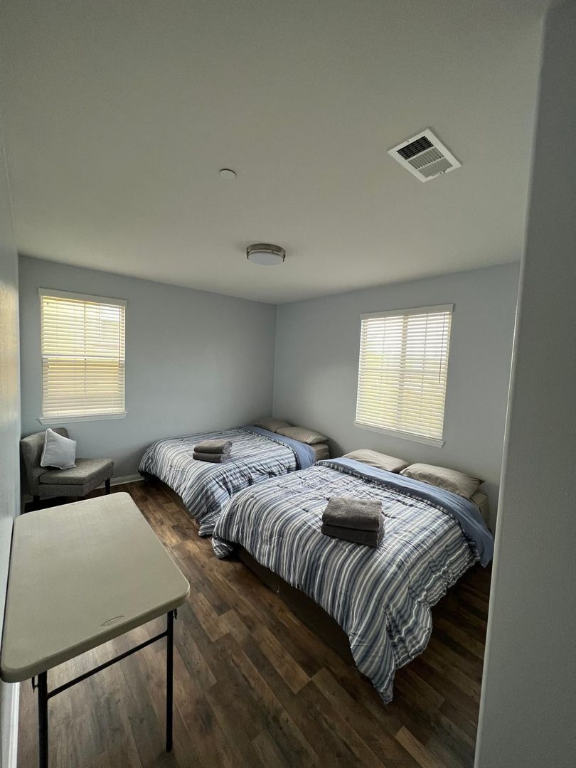 26297 Santiago Canyon Rd. - Corona - California - 5 bed, 5 bath rental property