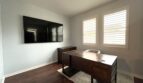 26297 Santiago Canyon Rd. - Corona - California - 5 bed, 4.5 bath rental property