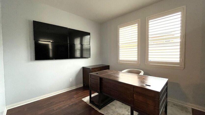 26297 Santiago Canyon Rd. - Corona - California - 5 bed, 4.5 bath rental property