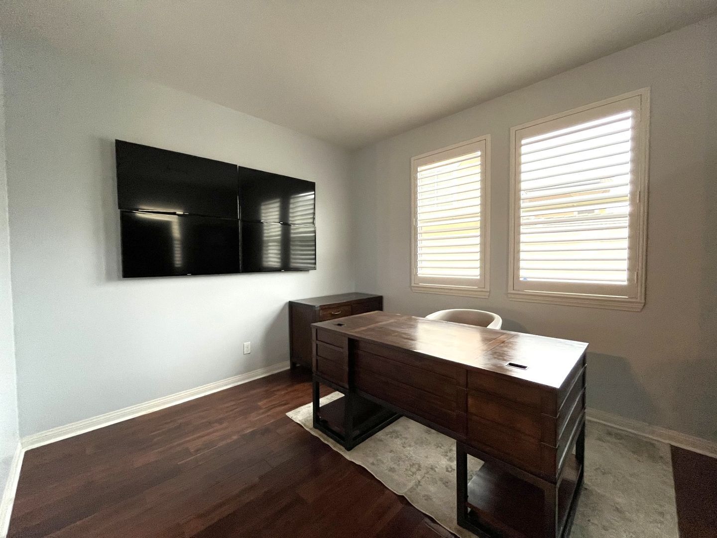 26297 Santiago Canyon Rd. - Corona - California - 5 bed, 4.5 bath rental property