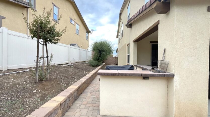26297 Santiago Canyon Rd. - Corona - California - 5 bed, 4.5 bath rental property