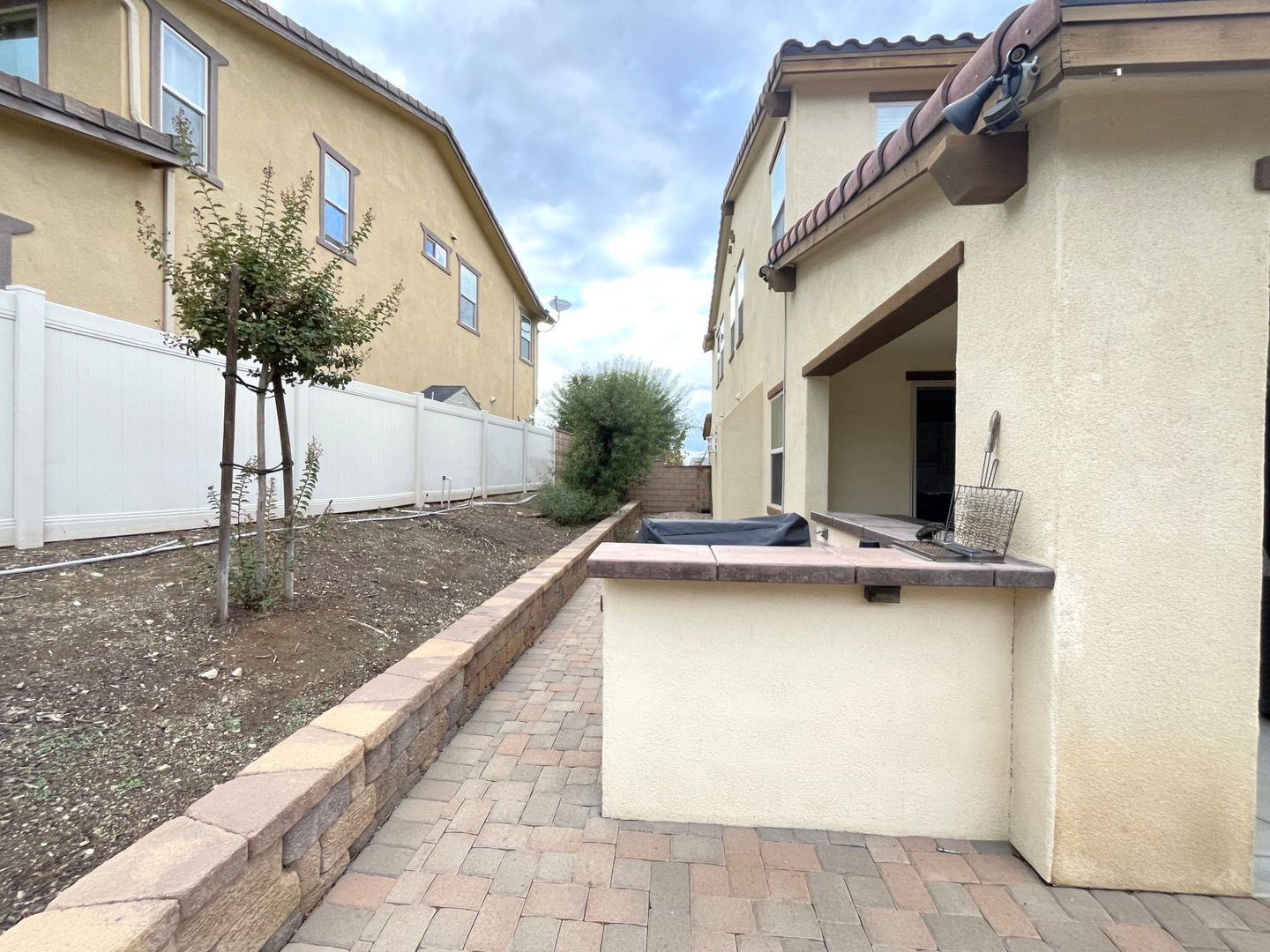 26297 Santiago Canyon Rd. - Corona - California - 5 bed, 4.5 bath rental property
