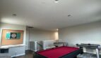 26297 Santiago Canyon Rd. - Corona - California - 5 bed, 5 bath rental property