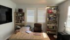 26297 Santiago Canyon Rd. - Corona - California - 5 bed, 5 bath rental property