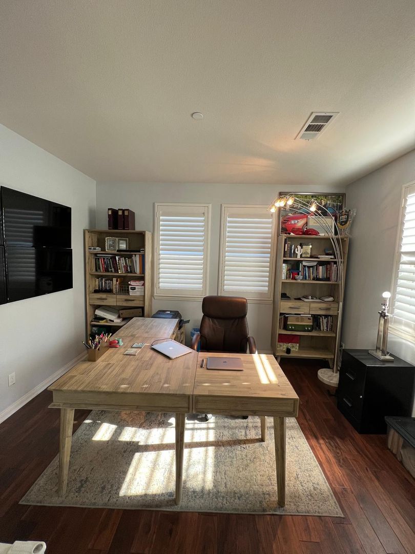 26297 Santiago Canyon Rd. - Corona - California - 5 bed, 5 bath rental property