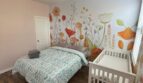 26297 Santiago Canyon Rd. - Corona - California - 5 bed, 5 bath rental property
