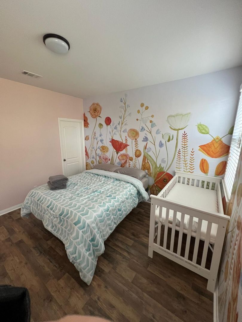 26297 Santiago Canyon Rd. - Corona - California - 5 bed, 5 bath rental property