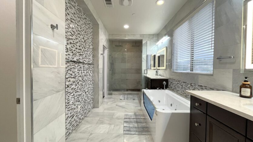 26297 Santiago Canyon Rd. - Corona - California - 5 bed, 4.5 bath rental property