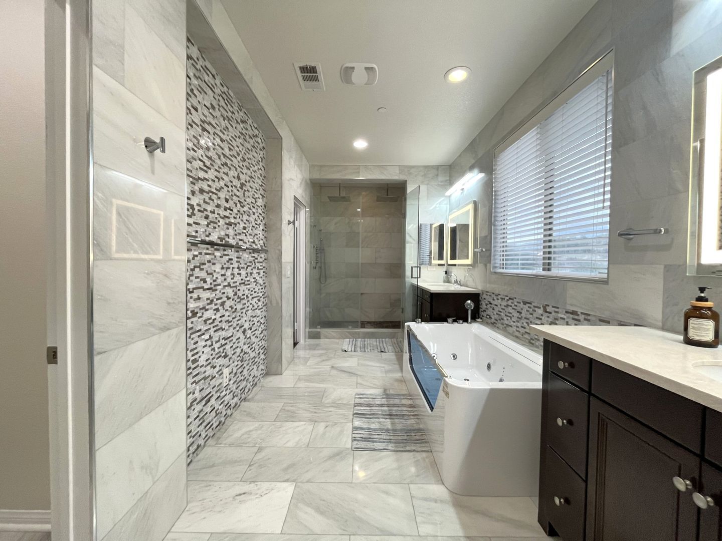 26297 Santiago Canyon Rd. - Corona - California - 5 bed, 4.5 bath rental property