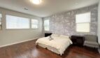 26297 Santiago Canyon Rd. - Corona - California - 5 bed, 4.5 bath rental property
